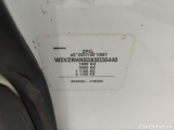  Opel   Grandland X Opel 1.2 Turbo ECOTEC S/S MT6 Innovation 5d #18
