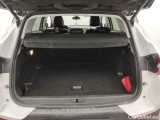  Opel   Grandland X Opel 1.2 Turbo ECOTEC S/S MT6 Innovation 5d #14