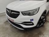  Opel   Grandland X Opel 1.2 Turbo ECOTEC S/S MT6 Innovation 5d #19