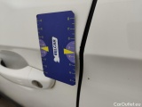  Opel   Grandland X Opel 1.2 Turbo ECOTEC S/S MT6 Innovation 5d #22