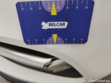  Opel   Grandland X Opel 1.2 Turbo ECOTEC S/S MT6 Innovation 5d #20