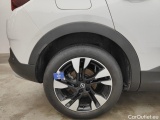  Opel   Grandland X Opel 1.2 Turbo ECOTEC S/S MT6 Innovation 5d #23