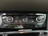  Opel   Grandland X Opel 1.2 Turbo ECOTEC S/S MT6 Innovation 5d #26