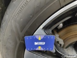  Opel   Grandland X Opel 1.2 Turbo ECOTEC S/S MT6 Innovation 5d #24