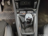  Opel   Grandland X Opel 1.2 Turbo ECOTEC S/S MT6 Innovation 5d #27
