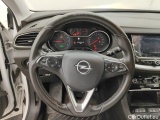  Opel   Grandland X Opel 1.2 Turbo ECOTEC S/S MT6 Innovation 5d #25