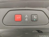  Opel   Grandland X Opel 1.2 Turbo ECOTEC S/S MT6 Innovation 5d #28