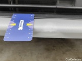  Opel   Grandland X Opel 1.2 Turbo ECOTEC S/S MT6 Innovation 5d #31
