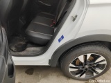  Opel   Grandland X Opel 1.2 Turbo ECOTEC S/S MT6 Innovation 5d #32