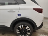  Opel   Grandland X Opel 1.2 Turbo ECOTEC S/S MT6 Innovation 5d #34
