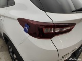  Opel   Grandland X Opel 1.2 Turbo ECOTEC S/S MT6 Innovation 5d #36