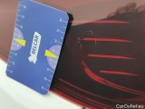  Opel   Grandland X Opel 1.2 Turbo ECOTEC S/S MT6 Innovation 5d #37