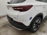  Opel   Grandland X Opel 1.2 Turbo ECOTEC S/S MT6 Innovation 5d #38