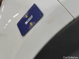  Opel   Grandland X Opel 1.2 Turbo ECOTEC S/S MT6 Innovation 5d #39
