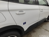  Opel   Grandland X Opel 1.2 Turbo ECOTEC S/S MT6 Innovation 5d #45