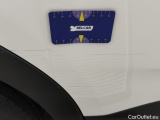  Opel   Grandland X Opel 1.2 Turbo ECOTEC S/S MT6 Innovation 5d #46