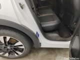  Opel   Grandland X Opel 1.2 Turbo ECOTEC S/S MT6 Innovation 5d #48