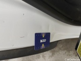  Opel   Grandland X Opel 1.2 Turbo ECOTEC S/S MT6 Innovation 5d #49