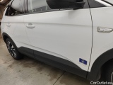  Opel   Grandland X Opel 1.2 Turbo ECOTEC S/S MT6 Innovation 5d #50
