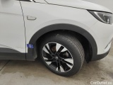  Opel   Grandland X Opel 1.2 Turbo ECOTEC S/S MT6 Innovation 5d #54