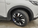  Opel   Grandland X Opel 1.2 Turbo ECOTEC S/S MT6 Innovation 5d #59