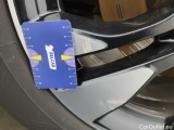  Opel   Grandland X Opel 1.2 Turbo ECOTEC S/S MT6 Innovation 5d #60