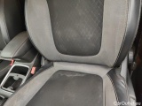  Opel   Grandland X Opel 1.2 Turbo ECOTEC S/S MT6 Innovation 5d #65