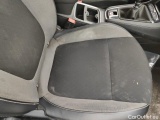  Opel   Grandland X Opel 1.2 Turbo ECOTEC S/S MT6 Innovation 5d #69