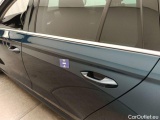  Skoda  Octavia Skoda  Combi 2.0 CRTDI 85kW Clever 5d #25