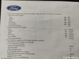  Ford  Transit Ford  Custom 280S 2.0TD130Pk/96Kw A6 FWD Trend 4d #43