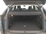  Peugeot  3008 PEUGEOT  DIESEL - 2021 1.5 BlueHDi Allure Pack 5d Auto #53