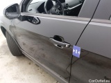  Audi  Q2 Audi  1.0 30 TFSI 81kW Attraction 5d #35