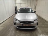  Opel  Corsa Opel  1.2 55kW S/S Edition 5d #32