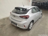  Opel  Corsa Opel  1.2 55kW S/S Edition 5d #44