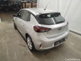  Opel  Corsa Opel  1.2 55kW S/S Edition 5d #43