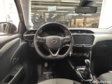  Opel  Corsa Opel  1.2 55kW S/S Edition 5d #46