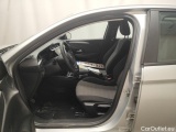  Opel  Corsa Opel  1.2 55kW S/S Edition 5d #47