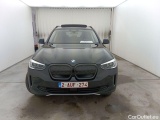  Bmw  iX3 BMW  sDrive35 5d #5