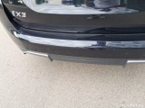 Bmw  iX3 BMW  sDrive35 5d #22