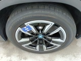  Bmw  iX3 BMW  sDrive35 5d #47