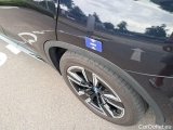  Bmw  iX3 BMW  sDrive35 5d #49