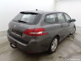  Peugeot  308 Peugeot  SW 1.5 BlueHDi 130 S&S Active Pack 5d #2