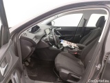  Peugeot  308 Peugeot  SW 1.5 BlueHDi 130 S&S Active Pack 5d #3