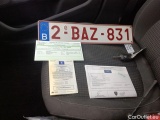 Peugeot  308 Peugeot  SW 1.5 BlueHDi 130 S&S Active Pack 5d #4