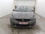  Peugeot  308 Peugeot  SW 1.5 BlueHDi 130 S&S Active Pack 5d #5