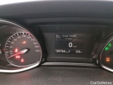  Peugeot  308 Peugeot  SW 1.5 BlueHDi 130 S&S Active Pack 5d #6