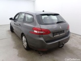  Peugeot  308 Peugeot  SW 1.5 BlueHDi 130 S&S Active Pack 5d #7