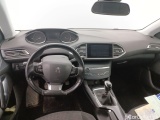  Peugeot  308 Peugeot  SW 1.5 BlueHDi 130 S&S Active Pack 5d #9