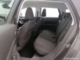  Peugeot  308 Peugeot  SW 1.5 BlueHDi 130 S&S Active Pack 5d #10