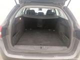  Peugeot  308 Peugeot  SW 1.5 BlueHDi 130 S&S Active Pack 5d #14